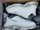 Balenciaga Triple-S Sneakers (16)