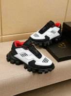 Prada Shoes (14)
