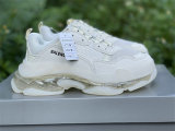 Balenciaga Triple-S Sneakers (16)