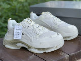 Balenciaga Triple-S Sneakers (16)