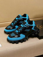 Prada Shoes (18)