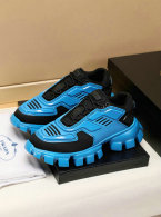 Prada Shoes (19)