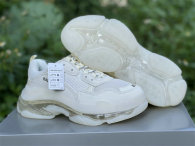 Balenciaga Triple-S Sneakers (16)