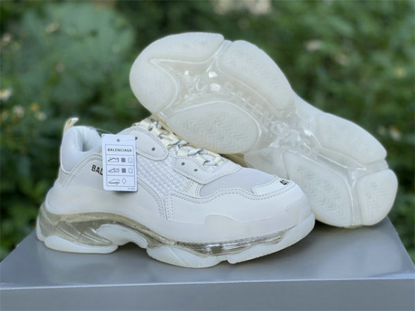 Balenciaga Triple-S Sneakers (16)
