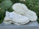 Balenciaga Triple-S Sneakers (16)
