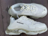 Balenciaga Triple-S Sneakers (16)