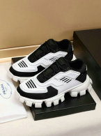 Prada Shoes (20)