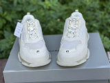 Balenciaga Triple-S Sneakers (16)