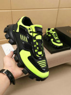Prada Shoes (16)