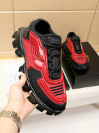 Prada Shoes (23)