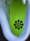 Authentic Nike Dunk Low “Move to Zero”