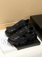 Prada Shoes (15)