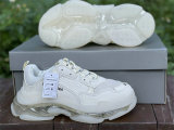 Balenciaga Triple-S Sneakers (16)