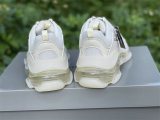 Balenciaga Triple-S Sneakers (16)