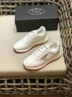 Prada Shoes (50)