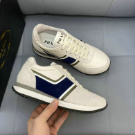 Prada Shoes (37)