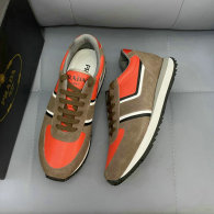 Prada Shoes (39)