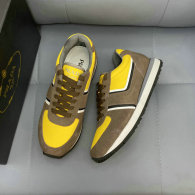 Prada Shoes (47)