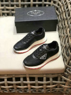 Prada Shoes (51)