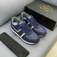 Prada Shoes (30)