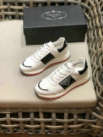 Prada Shoes (48)