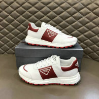 Prada Shoes (32)