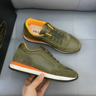 Prada Shoes (41)