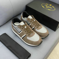 Prada Shoes (31)