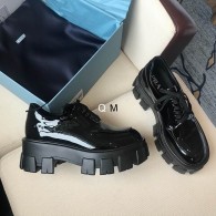 Prada Women Shoes (13)