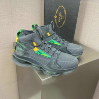 Prada Shoes (36)