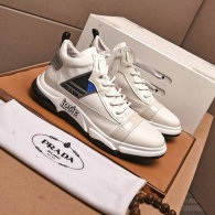Prada Shoes (44)