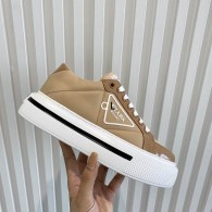 Prada Women Shoes (10)