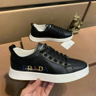 Prada Shoes (38)