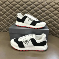 Prada Shoes (29)