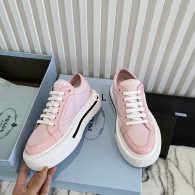 Prada Women Shoes (11)