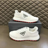 Prada Shoes (24)