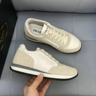 Prada Shoes (46)