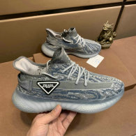 Prada Shoes (42)