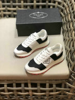 Prada Shoes (49)