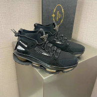 Prada Shoes (35)