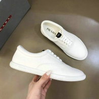 Prada Shoes (26)