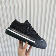 Prada Women Shoes (8)