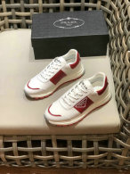 Prada Shoes (52)