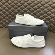 Prada Shoes (33)