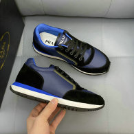 Prada Shoes (45)