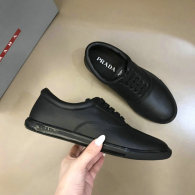 Prada Shoes (27)
