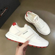 Prada Shoes (34)