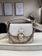 Coach AAA Quality Bag (17)