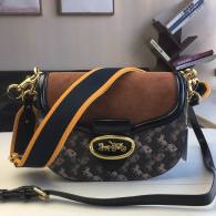 Coach AAA Quality Bag (19)