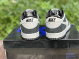 Authentic Nike Dunk Low
